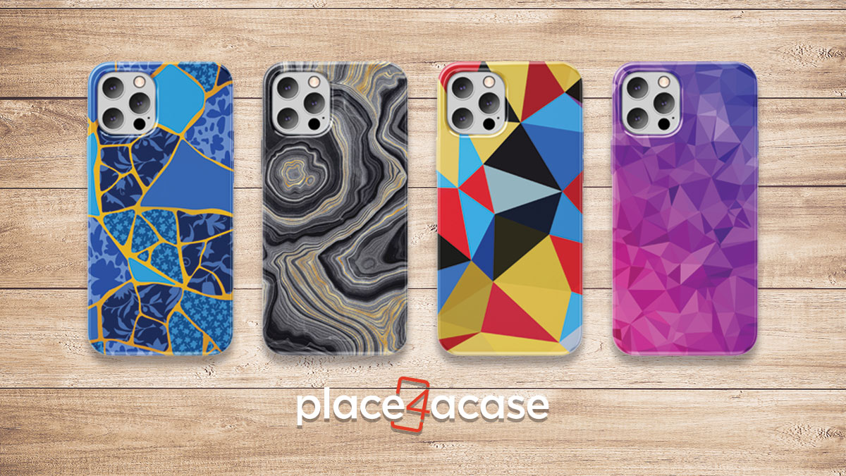 place4acase shop all iphone samsung phone cases fb3